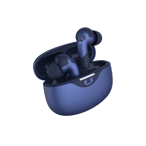 3TW3200 I Fresh 'n Rebel Twins Ace-TWS earbuds with Hybrid ANC - 2