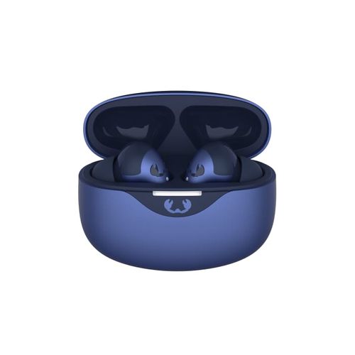 3TW3200 I Fresh 'n Rebel Twins Ace-TWS earbuds with Hybrid ANC - 5