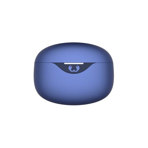 3TW3200 I Fresh 'n Rebel Twins Ace-TWS earbuds with Hybrid ANC - 3