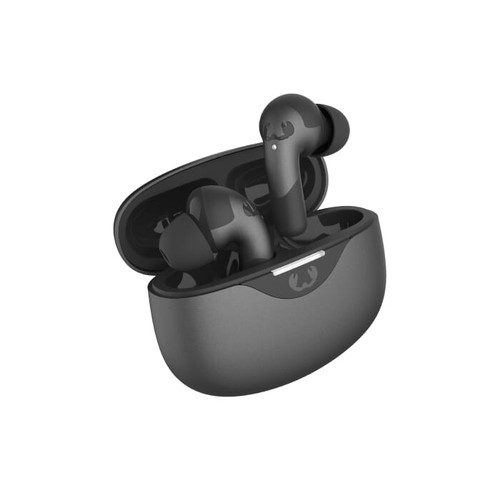 3TW3200 I Fresh 'n Rebel Twins Ace-TWS earbuds with Hybrid ANC - 2