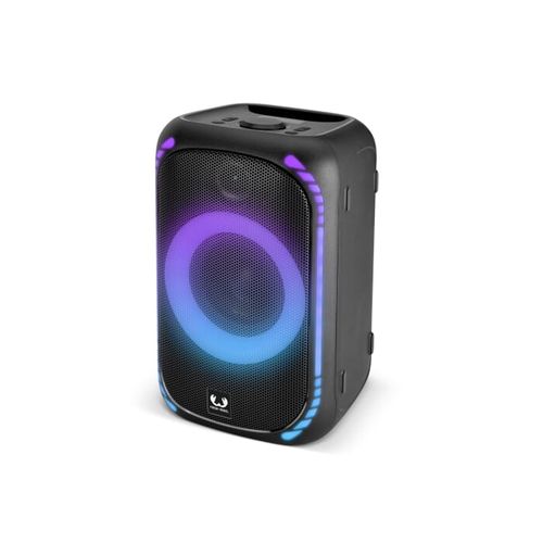 1PS100M I Fresh 'n Rebel Party Loud M haut-parleur - 4