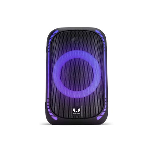 1PS100M I Fresh 'n Rebel Party Loud M haut-parleur - 3