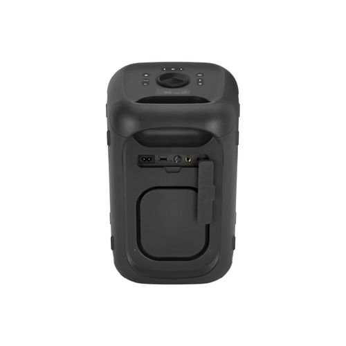 1PS100M I Fresh 'n Rebel Party Loud M haut-parleur - 7