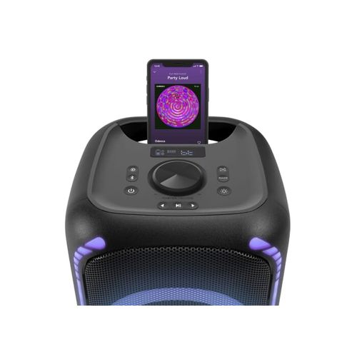 1PS100M I Fresh 'n Rebel Party Loud M haut-parleur - 5