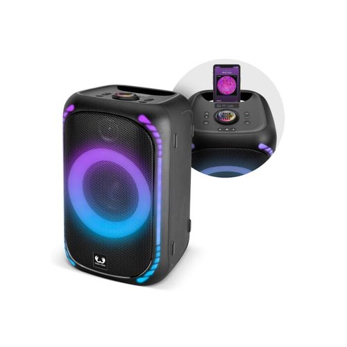 1PS100M I Fresh 'n Rebel Party Loud M haut-parleur - 1