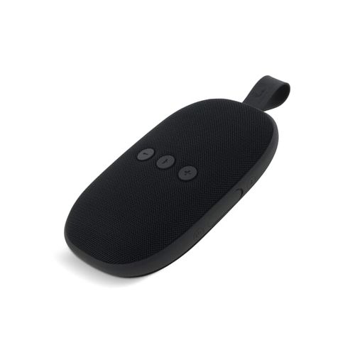 1RB6600 | Fresh 'n Rebel Rockbox Bold X waterproof TWS speaker - 2