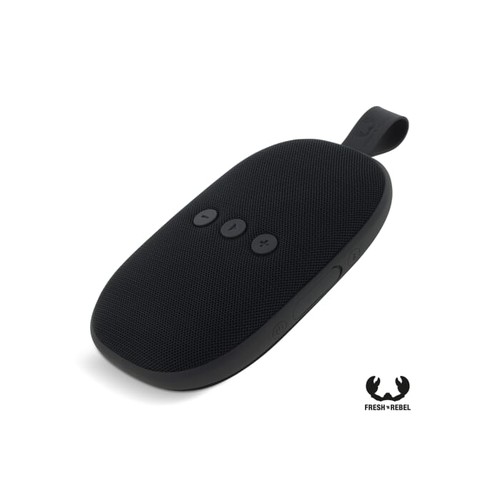 1RB6600 | Fresh 'n Rebel Rockbox Bold X waterproof TWS speaker - 2