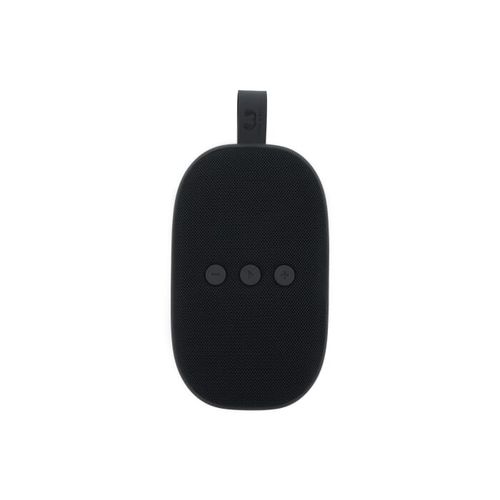 1RB6600 | Fresh 'n Rebel Rockbox Bold X waterproof TWS speaker - 7