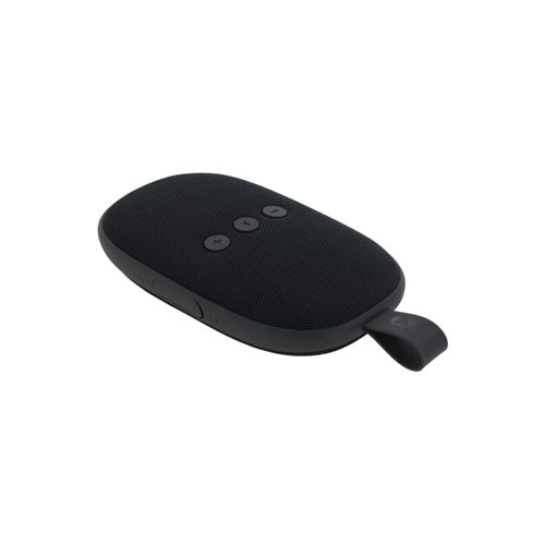 1RB6600 | Fresh 'n Rebel Rockbox Bold X waterproof TWS speaker - 3