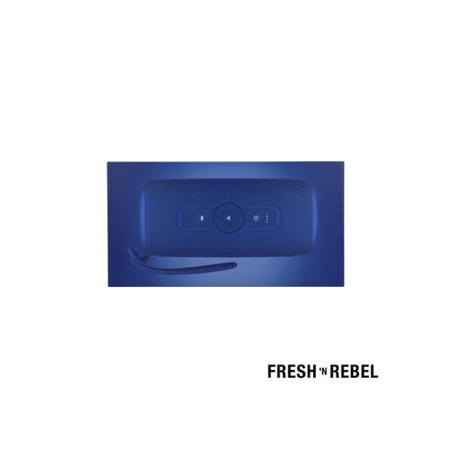 1RB7400 I Fresh 'n Rebel Bold M2-Waterproof Bluetooth speaker - 8