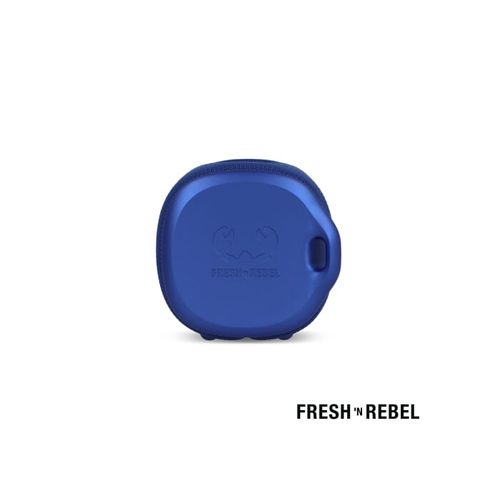 1RB7400 I Fresh 'n Rebel Bold M2-Waterproof Bluetooth speaker - 7