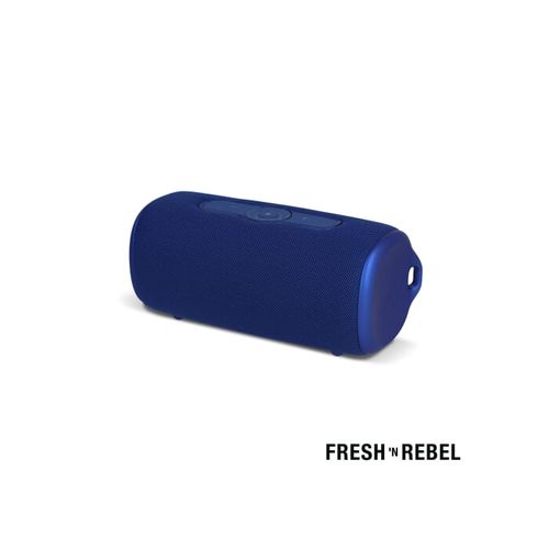 1RB7400 I Fresh 'n Rebel Bold M2-Waterproof Bluetooth speaker - 2