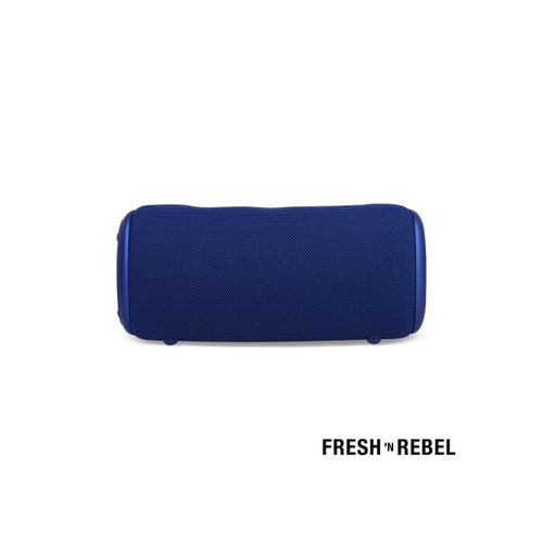 1RB7400 I Fresh 'n Rebel Bold M2-Waterproof Bluetooth speaker - 4