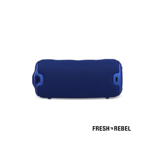 1RB7400 I Fresh 'n Rebel Bold M2-Waterproof Bluetooth speaker - 8