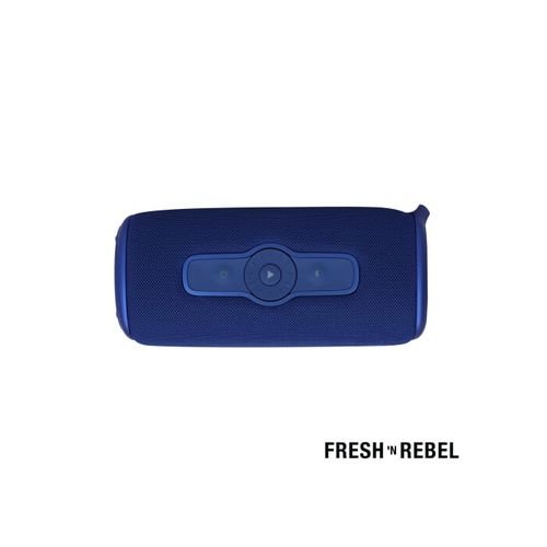 1RB7400 I Fresh 'n Rebel Bold M2-Waterproof Bluetooth speaker - 6
