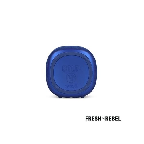 1RB7400 I Fresh 'n Rebel Bold M2-Waterproof Bluetooth speaker - 10