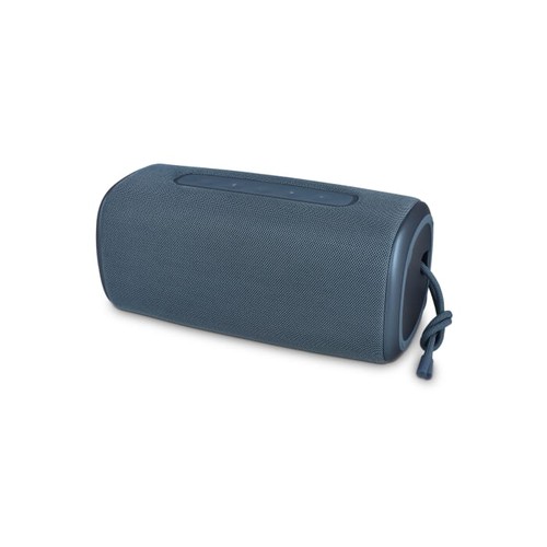 1RB7500 I Fresh 'n Rebel Bold L2 - Waterproof Bluetooth speaker - 2