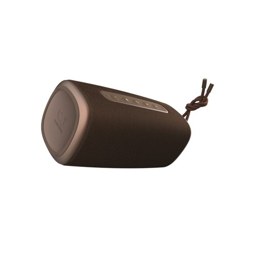 1RB7500 I Fresh 'n Rebel Bold L2 - Waterproof Bluetooth speaker - 2