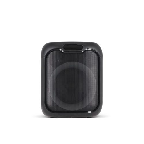 M-1803 | Enceinte de fête Muse avec microphone 150W - 8