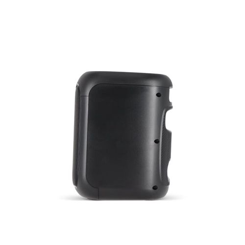 M-1803 | Enceinte de fête Muse avec microphone 150W - 7