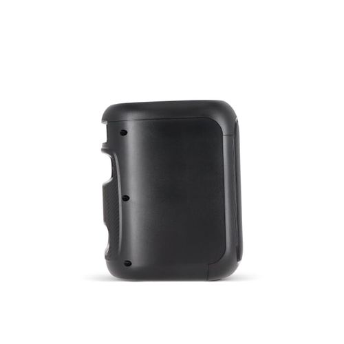 M-1803 | Enceinte de fête Muse avec microphone 150W - 5