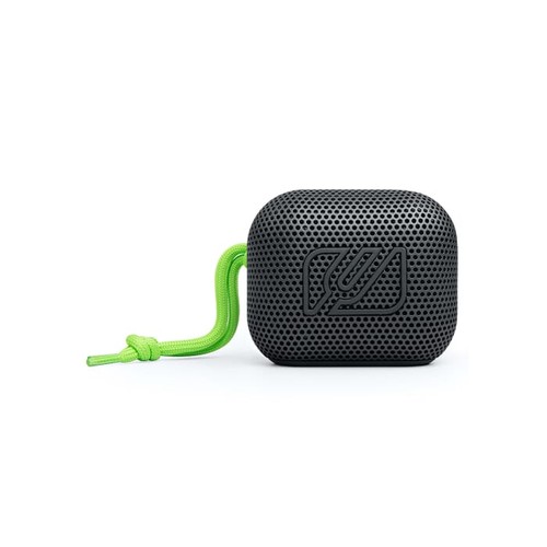M-360 | Muse Enceinte Bluetooth portable 5W - 2