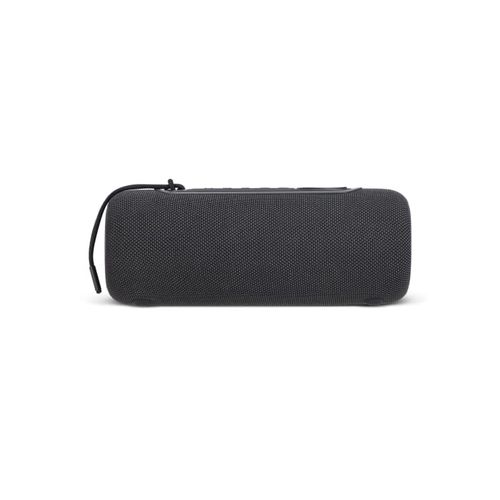 M-780 | Muse enceinte bluetooth 20W