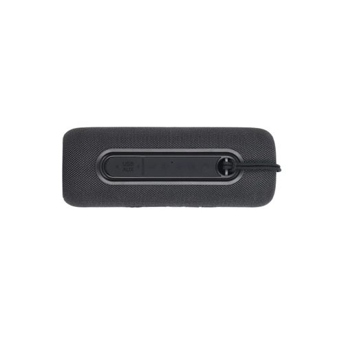 M-780 | Muse enceinte bluetooth 20W