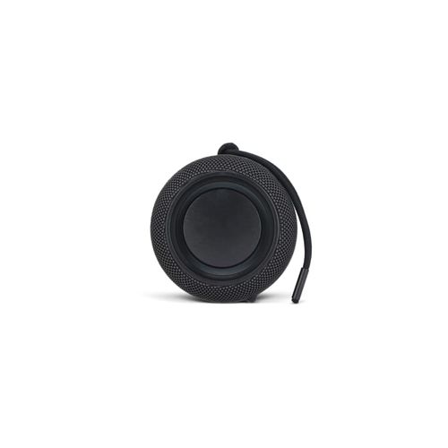 M-780 | Muse enceinte bluetooth 20W