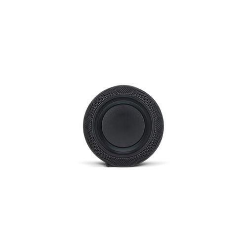 M-780 | Muse enceinte bluetooth 20W