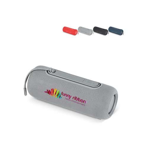 M-780 | Muse enceinte bluetooth 20W, Objet Publicitaire personnalisé & Goodies, Objet-Promo