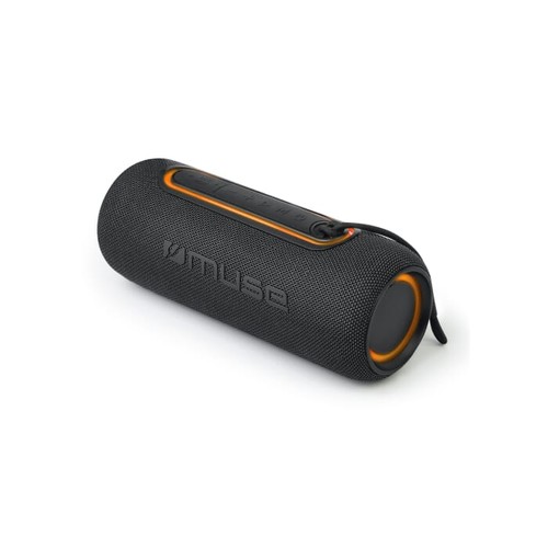 M-780 | Muse enceinte bluetooth 20W - 2