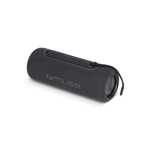 M-780 | Muse enceinte bluetooth 20W - 2