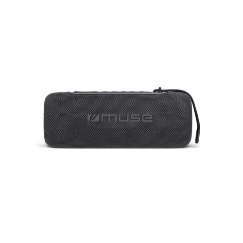 M-780 | Muse enceinte bluetooth 20W - 6
