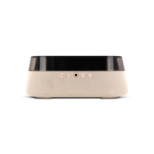 Haut-parleur 4 en 1 et chargeur sans fil - 3