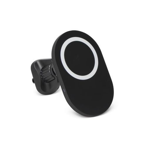Chargeur sans fil pour voiture R-ABS 15W - 2