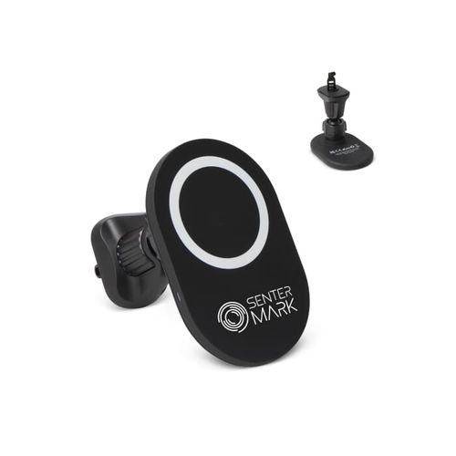 Chargeur sans fil pour voiture R-ABS 15W