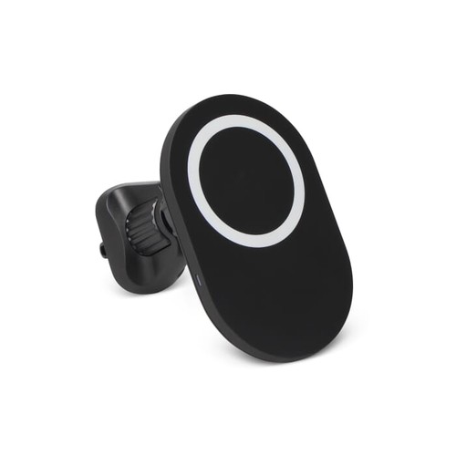 Chargeur sans fil pour voiture R-ABS 15W - 2