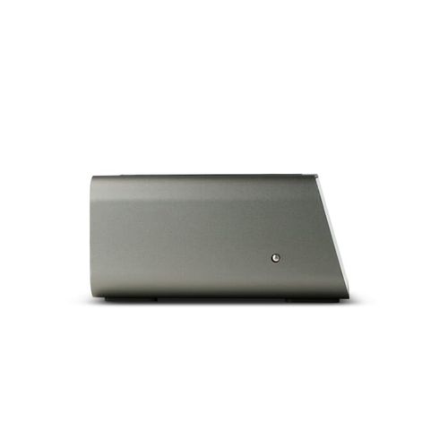 Chargeur sans fil Xoopar Reddi Charge PD avec horloge - 7