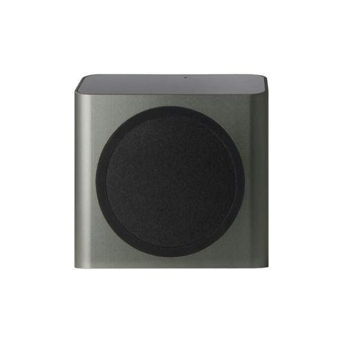 Chargeur sans fil Xoopar Reddi Charge PD avec horloge - 9