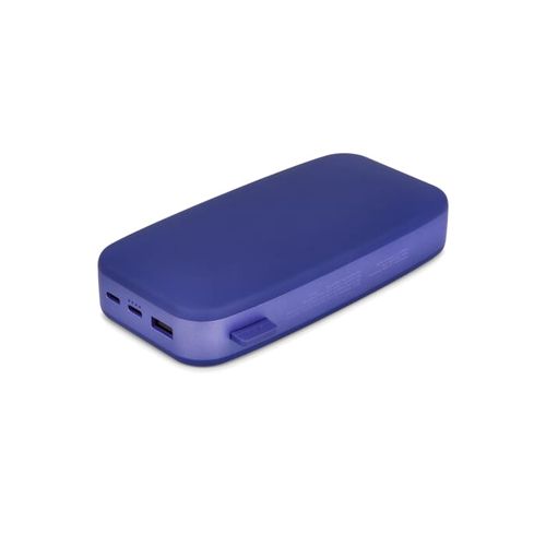 2PB24100 I Fresh 'n Rebel Powerbank 24000 mAh PD USB-C - 2