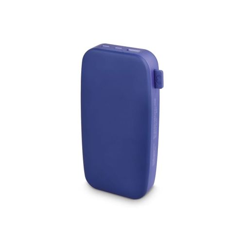 2PB24100 I Fresh 'n Rebel Powerbank 24000 mAh PD USB-C - 4