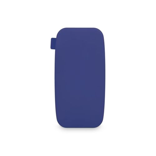 2PB24100 I Fresh 'n Rebel Powerbank 24000 mAh PD USB-C - 5