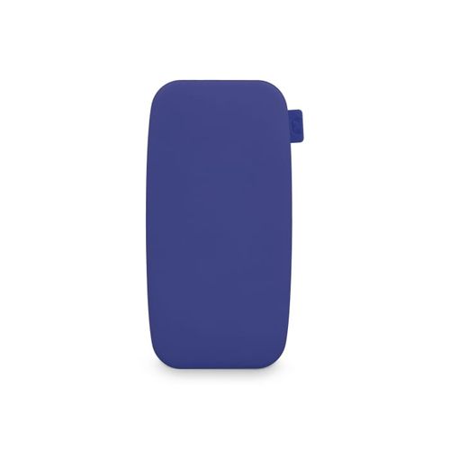 2PB24100 I Fresh 'n Rebel Powerbank 24000 mAh PD USB-C - 8