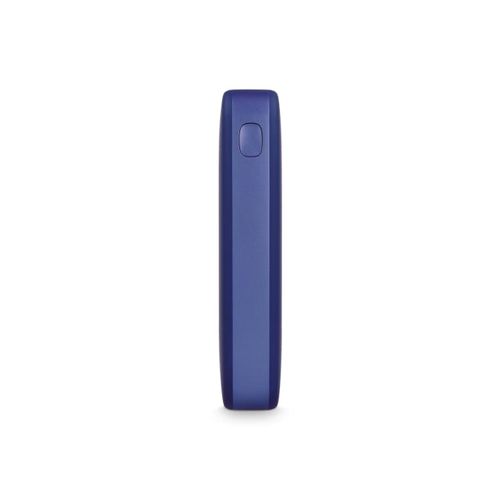 2PB24100 I Fresh 'n Rebel Powerbank 24000 mAh PD USB-C - 6