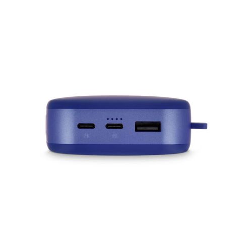 2PB24100 I Fresh 'n Rebel Powerbank 24000 mAh PD USB-C - 3