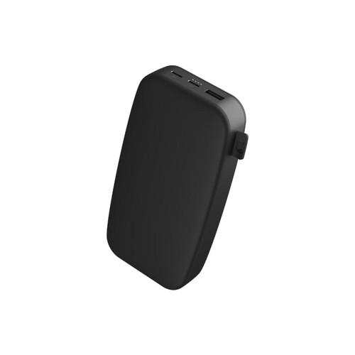 2PB24100 I Fresh 'n Rebel Powerbank 24000 mAh PD USB-C - 2