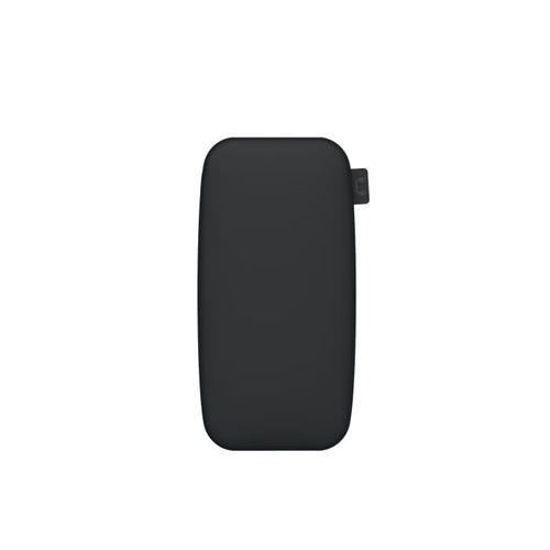2PB24100 I Fresh 'n Rebel Powerbank 24000 mAh PD USB-C - 7