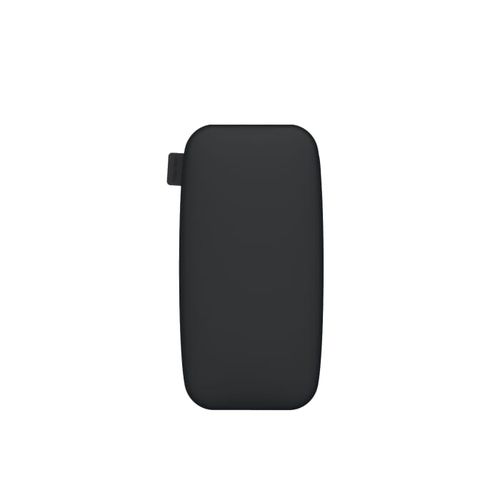2PB24100 I Fresh 'n Rebel Powerbank 24000 mAh PD USB-C - 4
