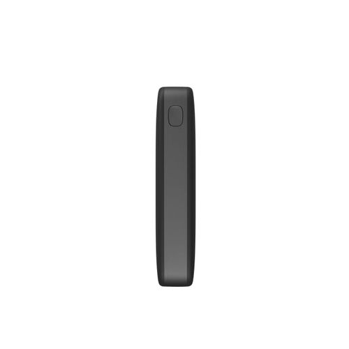 2PB24100 I Fresh 'n Rebel Powerbank 24000 mAh PD USB-C - 8